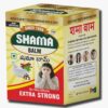 Shama Balm