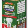 Shama Tooth Powder